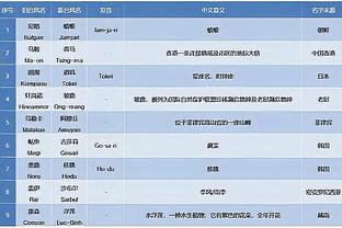 hth最新网截图3